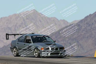 media/Nov-23-2025-Speed Ventures (Sun) [[88f20b6e61]]/1-Red Group/Session 3 (Turn 9)/